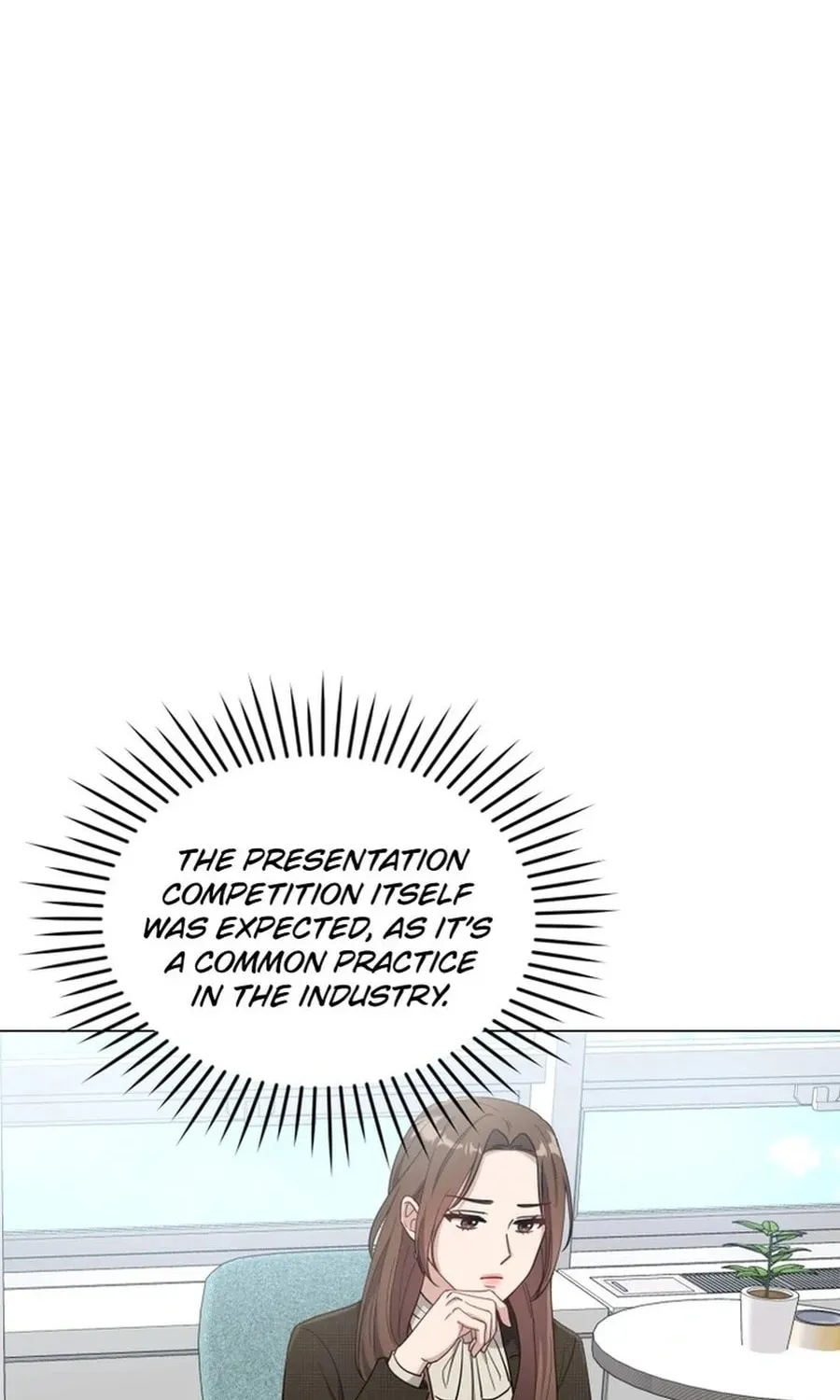 Lip Service (Royoung) Chapter 5 page 13 - 