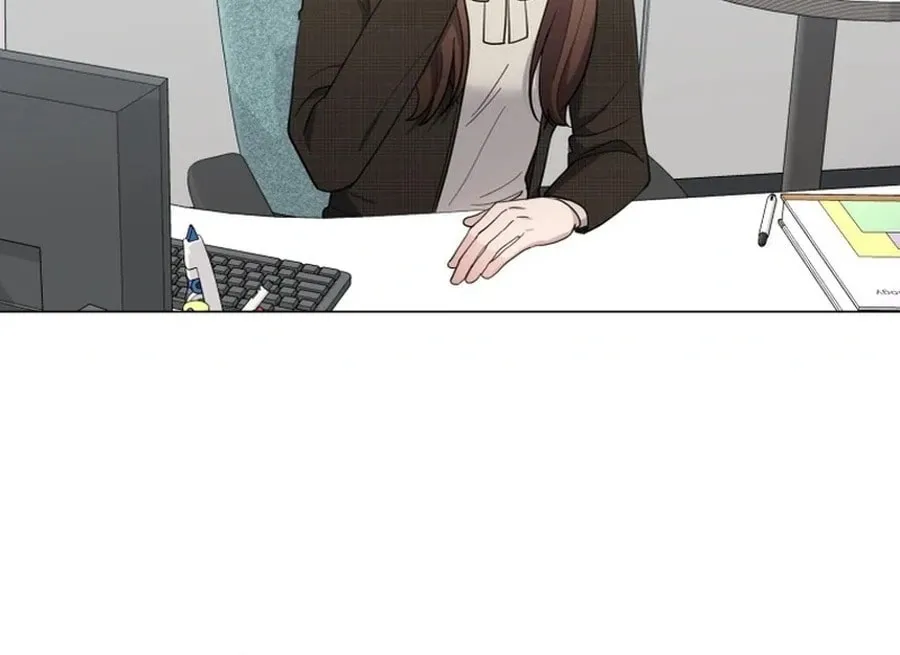 Lip Service (Royoung) Chapter 5 page 14 - 