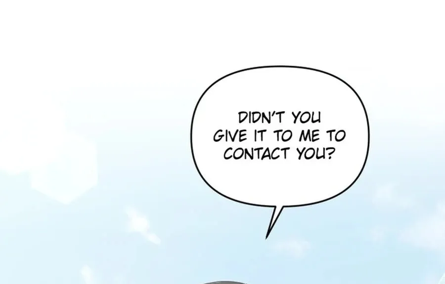 Lip Service (Royoung) Chapter 5 page 21 - 