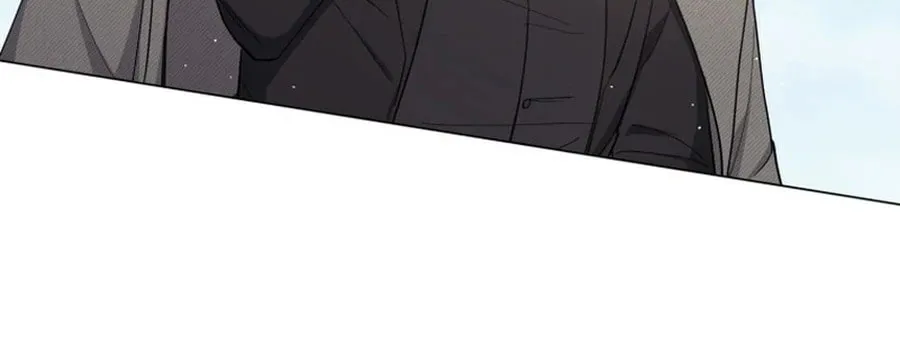 Lip Service (Royoung) Chapter 5 page 28 - 