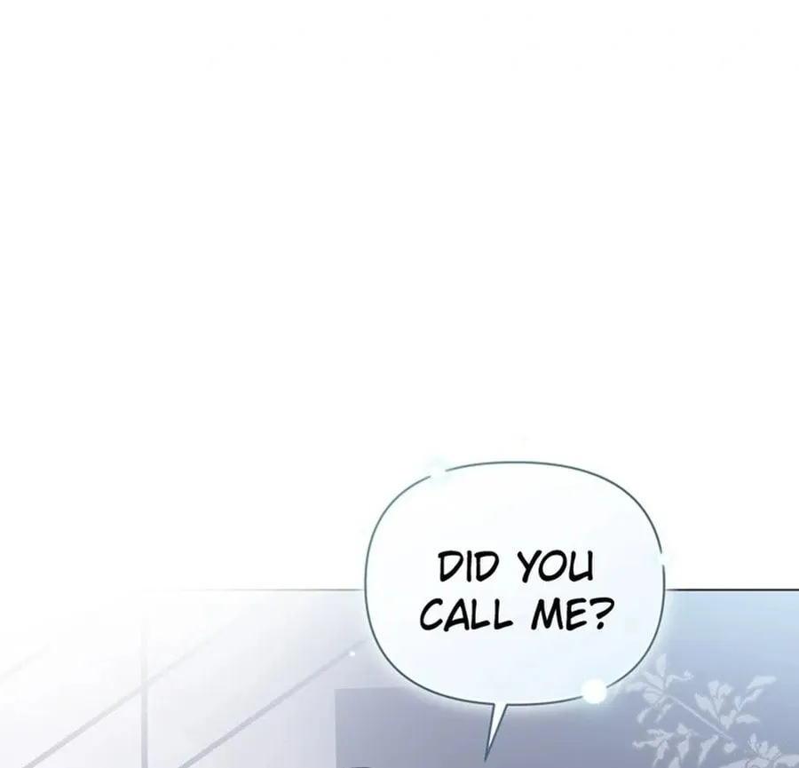 Lip Service (Royoung) Chapter 5 page 35 - 