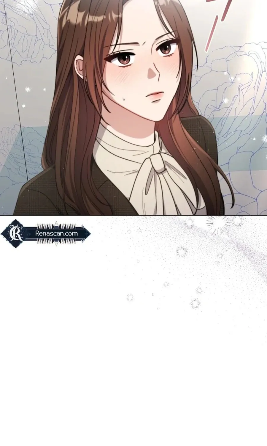 Lip Service (Royoung) Chapter 5 page 40 - 