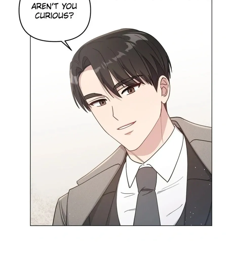 Lip Service (Royoung) Chapter 5 page 42 - 