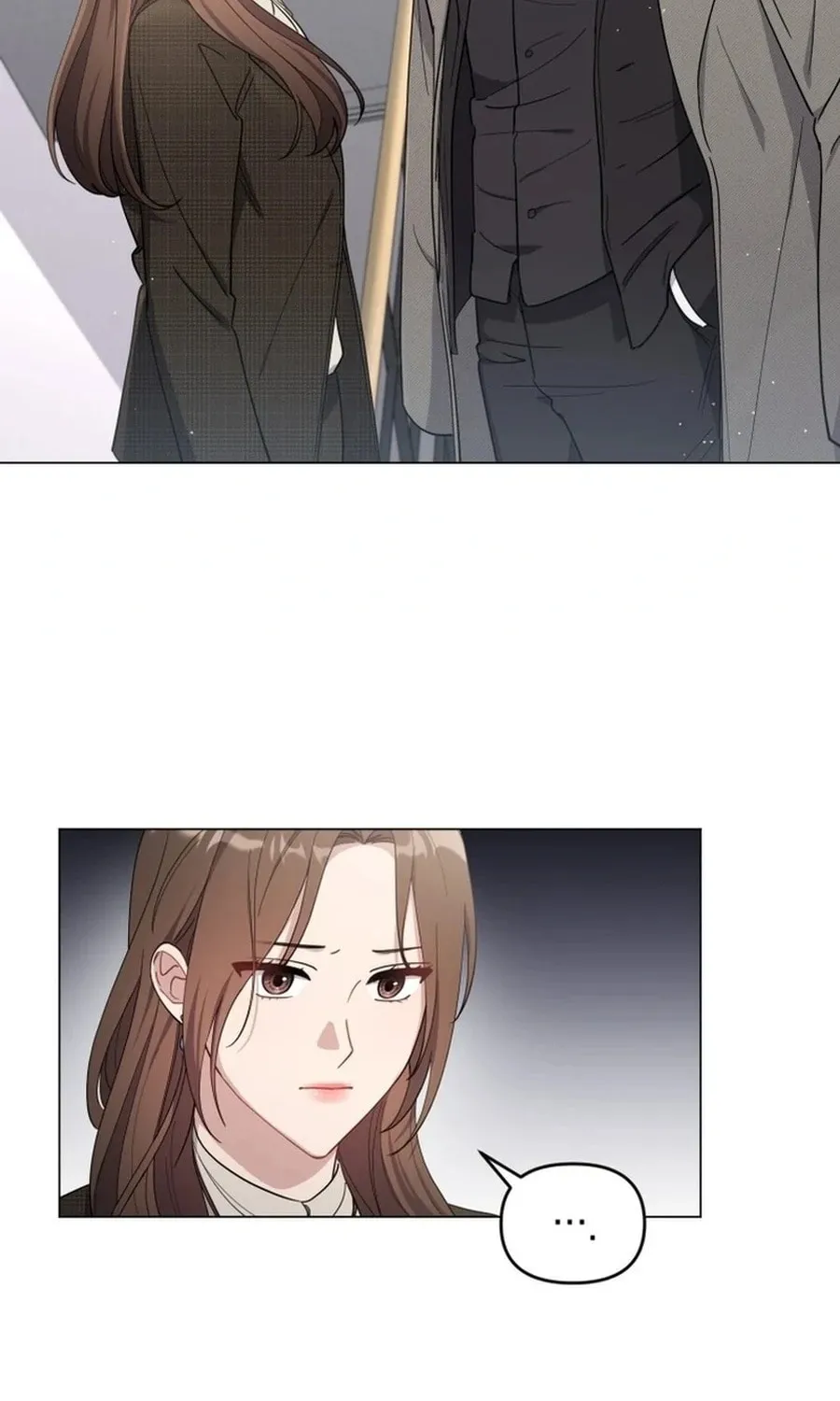 Lip Service (Royoung) Chapter 5 page 44 - 