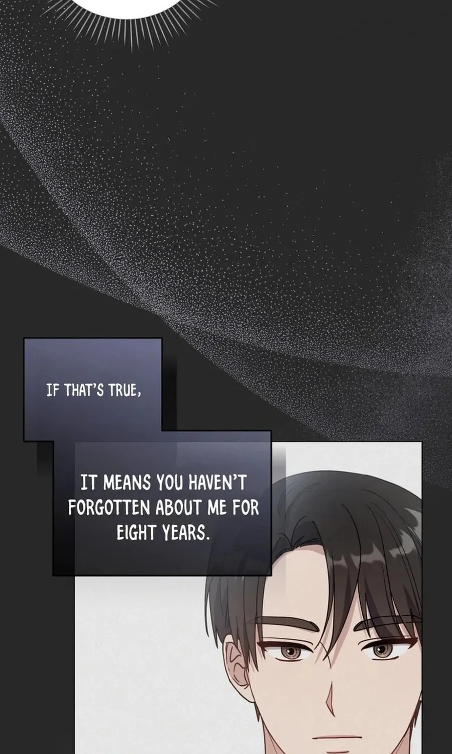 Lip Service (Royoung) Chapter 5 page 46 - 
