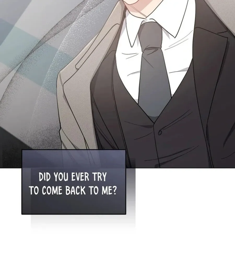 Lip Service (Royoung) Chapter 5 page 49 - 