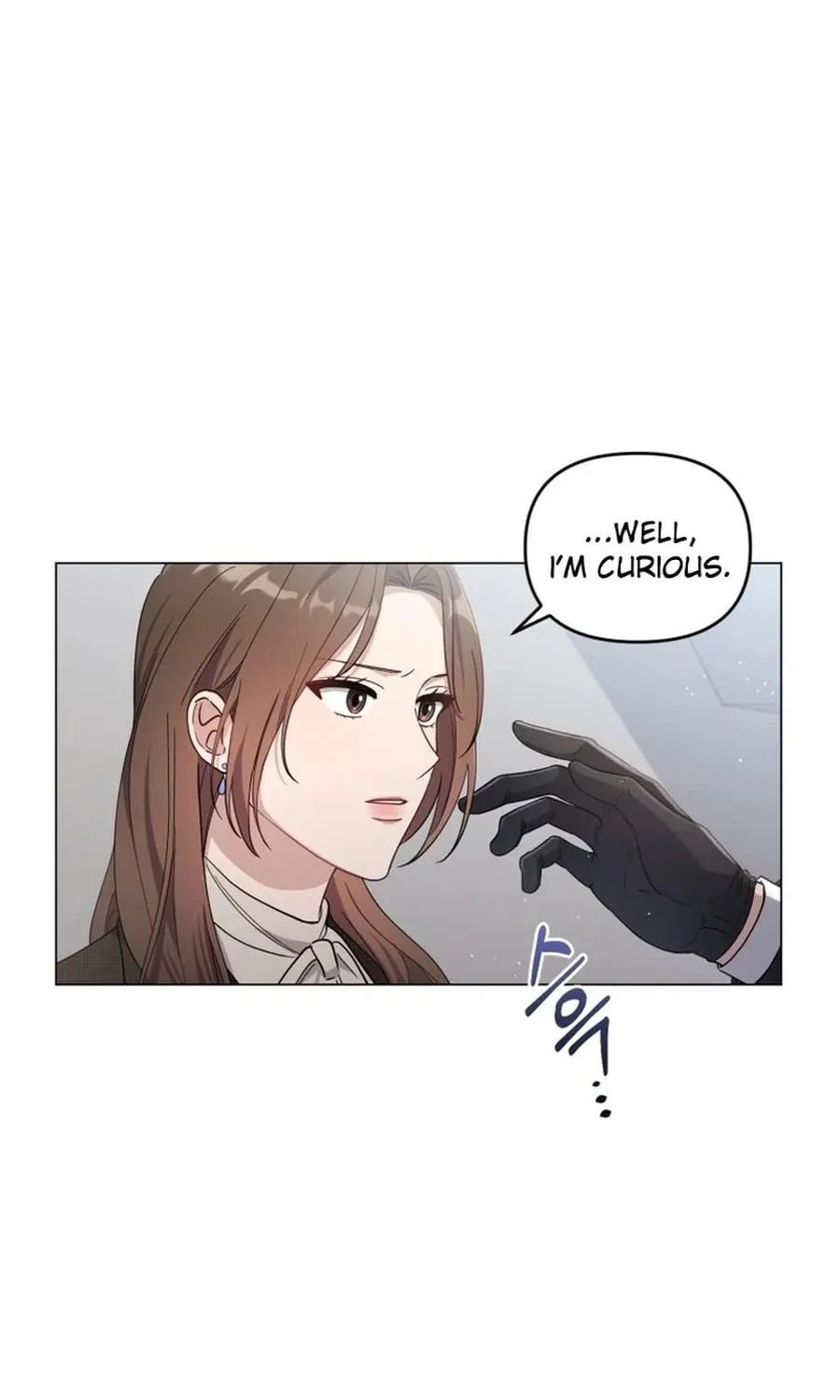 Lip Service (Royoung) Chapter 5 page 50 - 