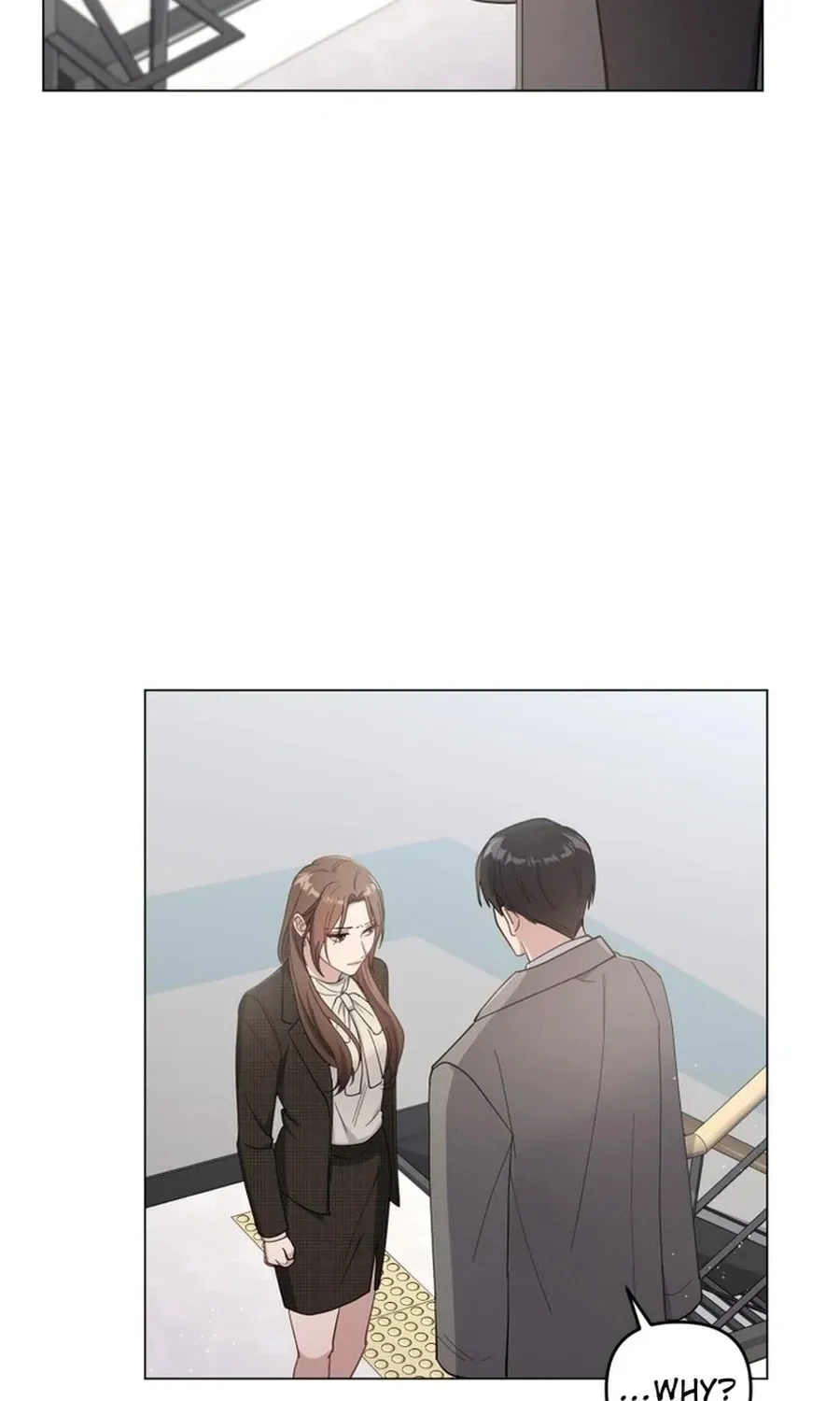 Lip Service (Royoung) Chapter 5 page 52 - 