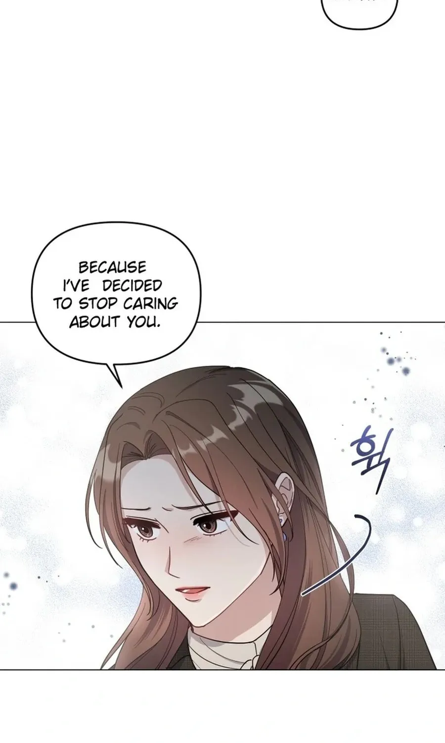 Lip Service (Royoung) Chapter 5 page 53 - 