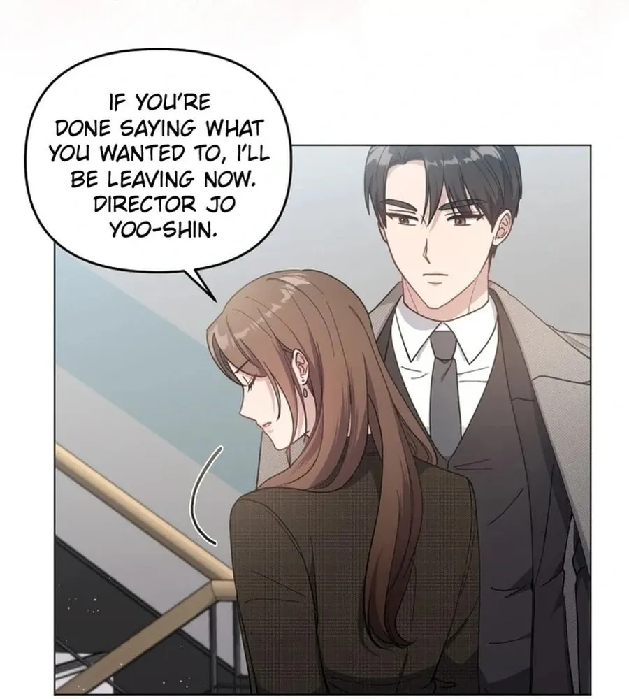 Lip Service (Royoung) Chapter 5 page 56 - 