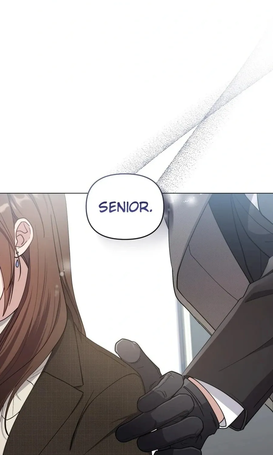 Lip Service (Royoung) Chapter 5 page 57 - 