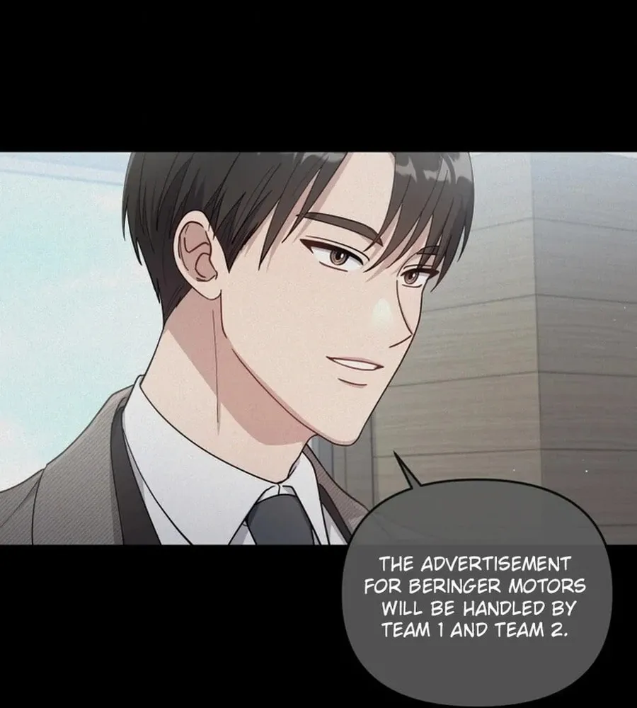 Lip Service (Royoung) Chapter 5 page 7 - 