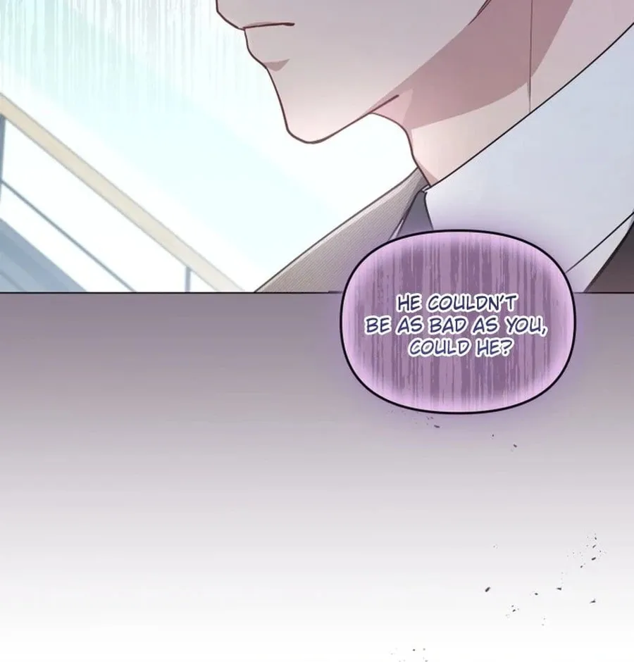 Lip Service (Royoung) Chapter 5 page 63 - 