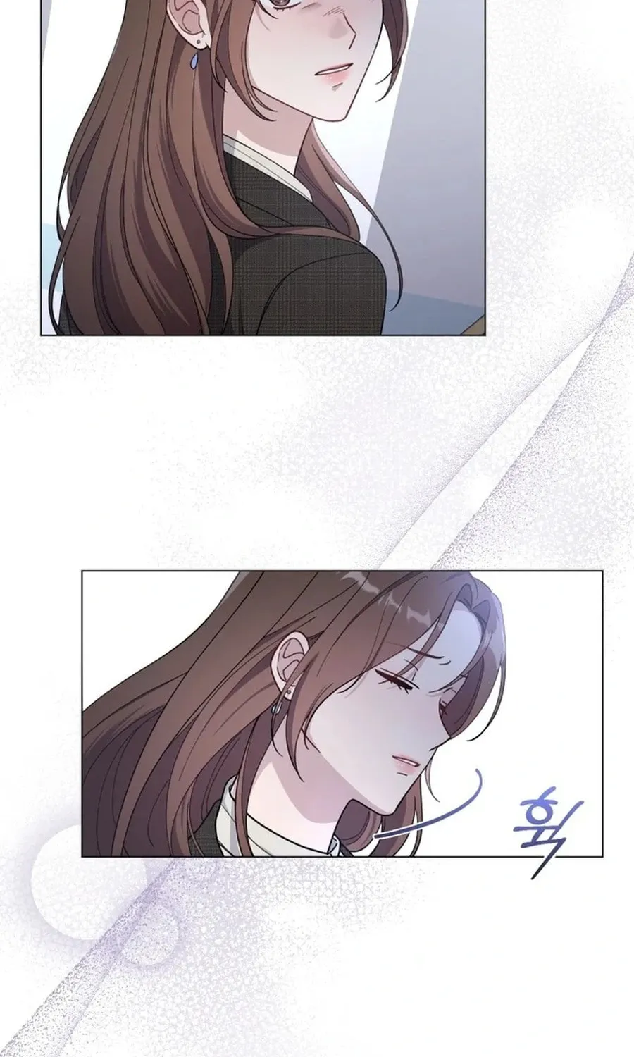 Lip Service (Royoung) Chapter 5 page 65 - 