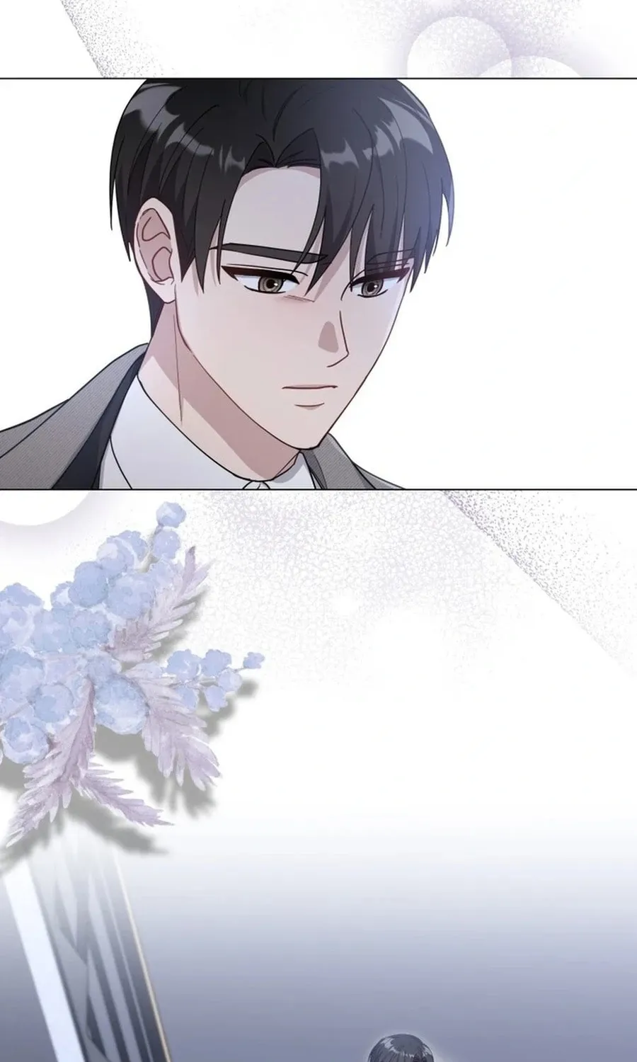 Lip Service (Royoung) Chapter 5 page 67 - 
