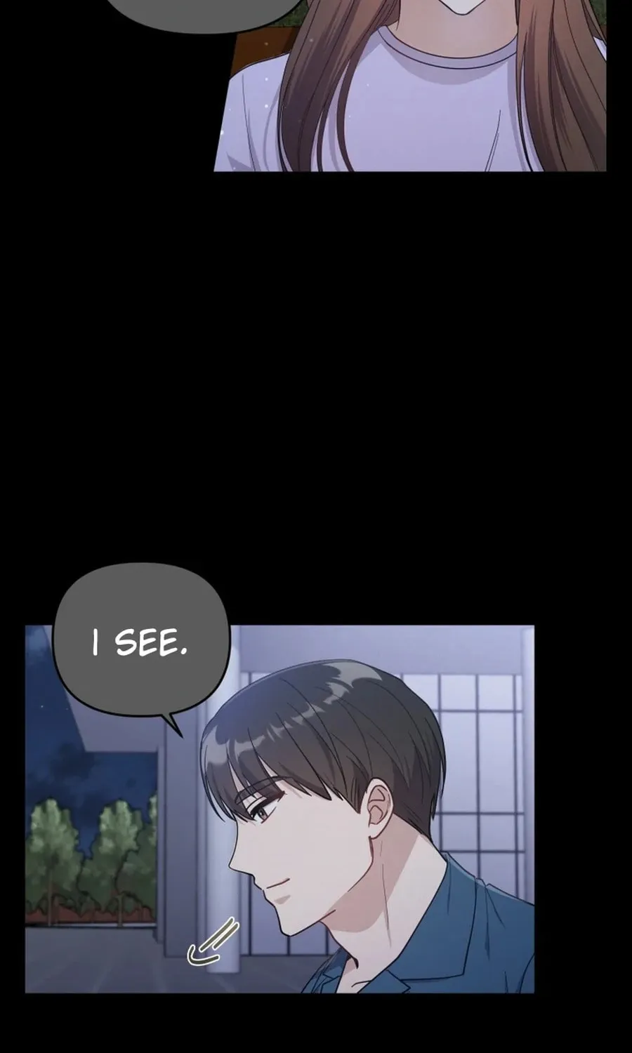 Lip Service (Royoung) Chapter 6 page 25 - 