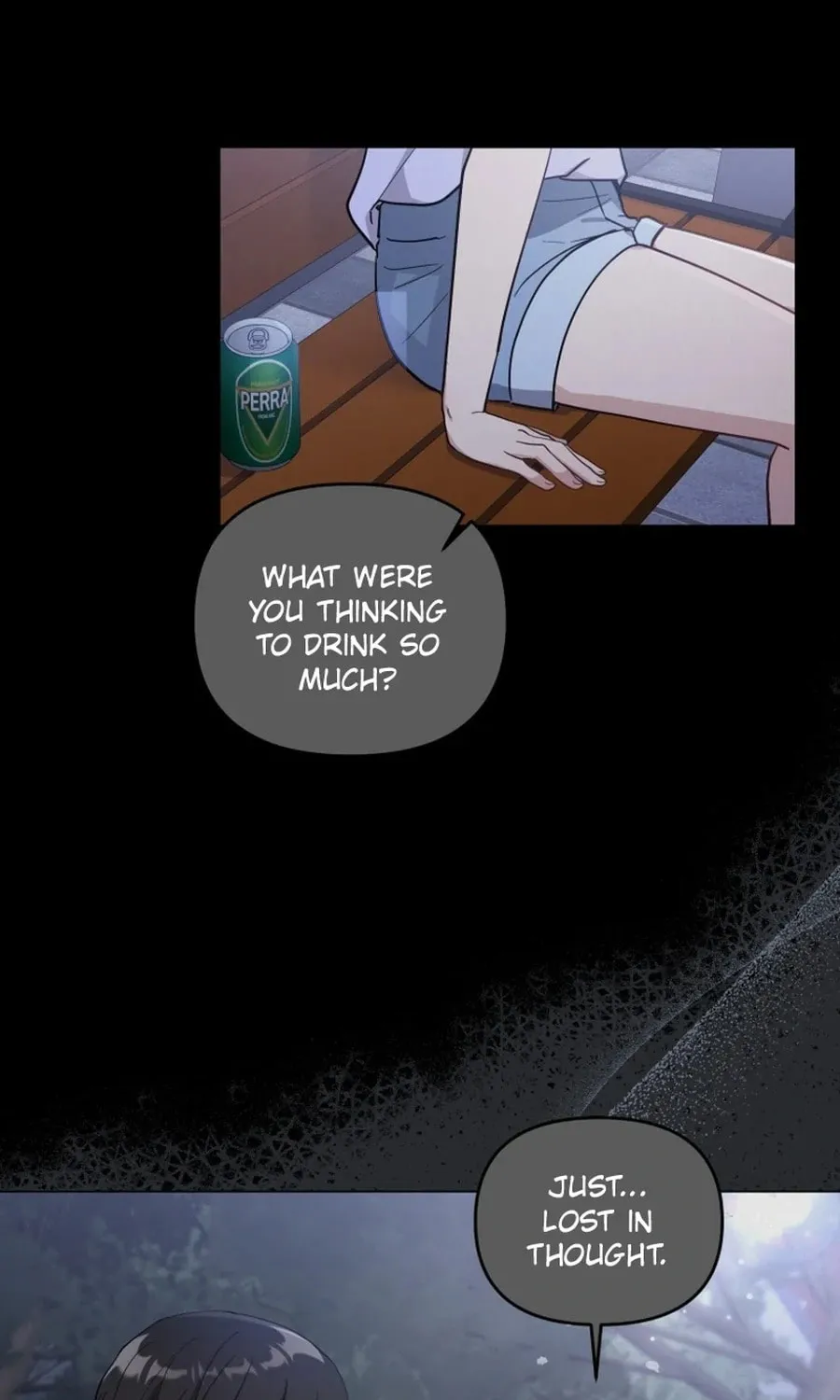 Lip Service (Royoung) Chapter 6 page 26 - 