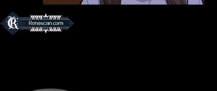 Lip Service (Royoung) Chapter 6 page 28 - 