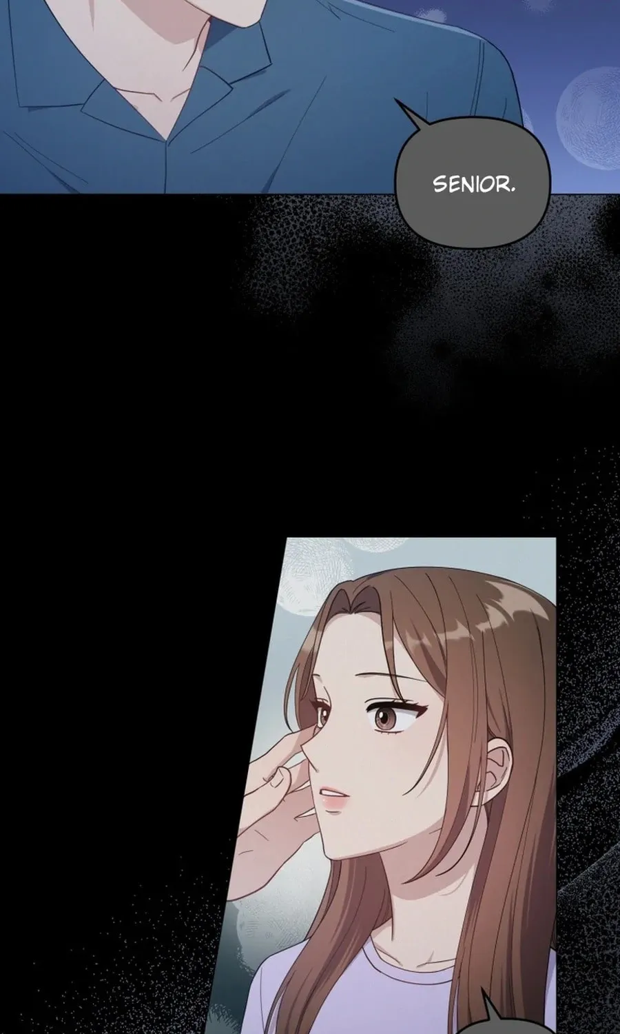Lip Service (Royoung) Chapter 6 page 40 - 