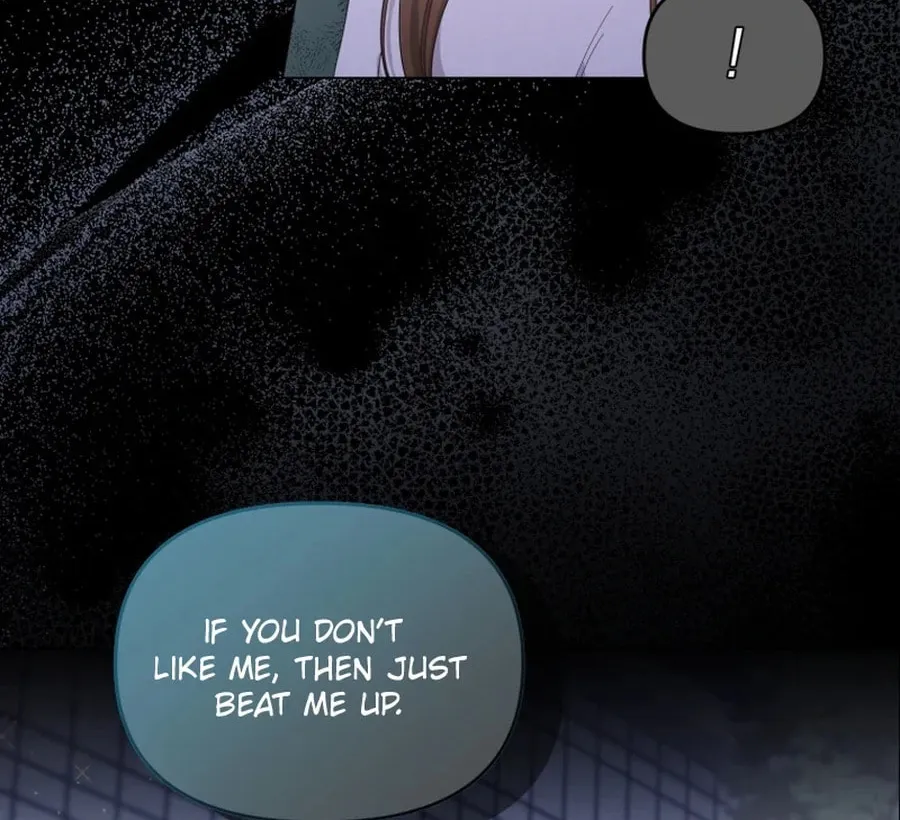 Lip Service (Royoung) Chapter 6 page 41 - 