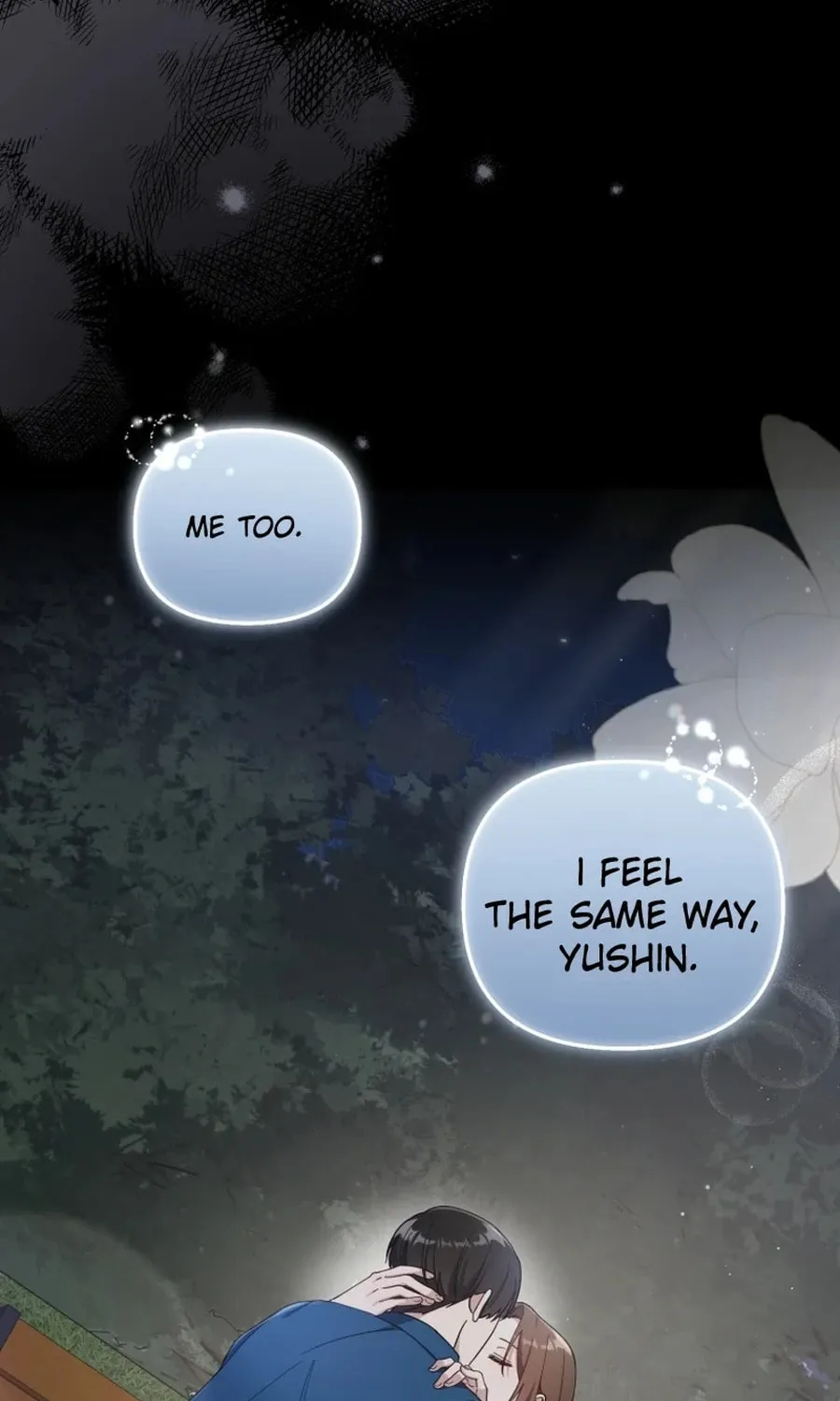 Lip Service (Royoung) Chapter 6 page 47 - 