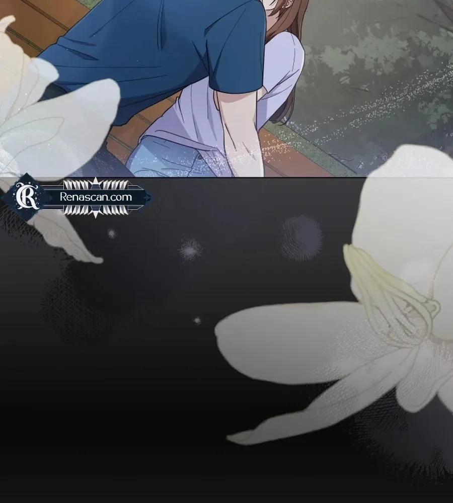 Lip Service (Royoung) Chapter 6 page 48 - 