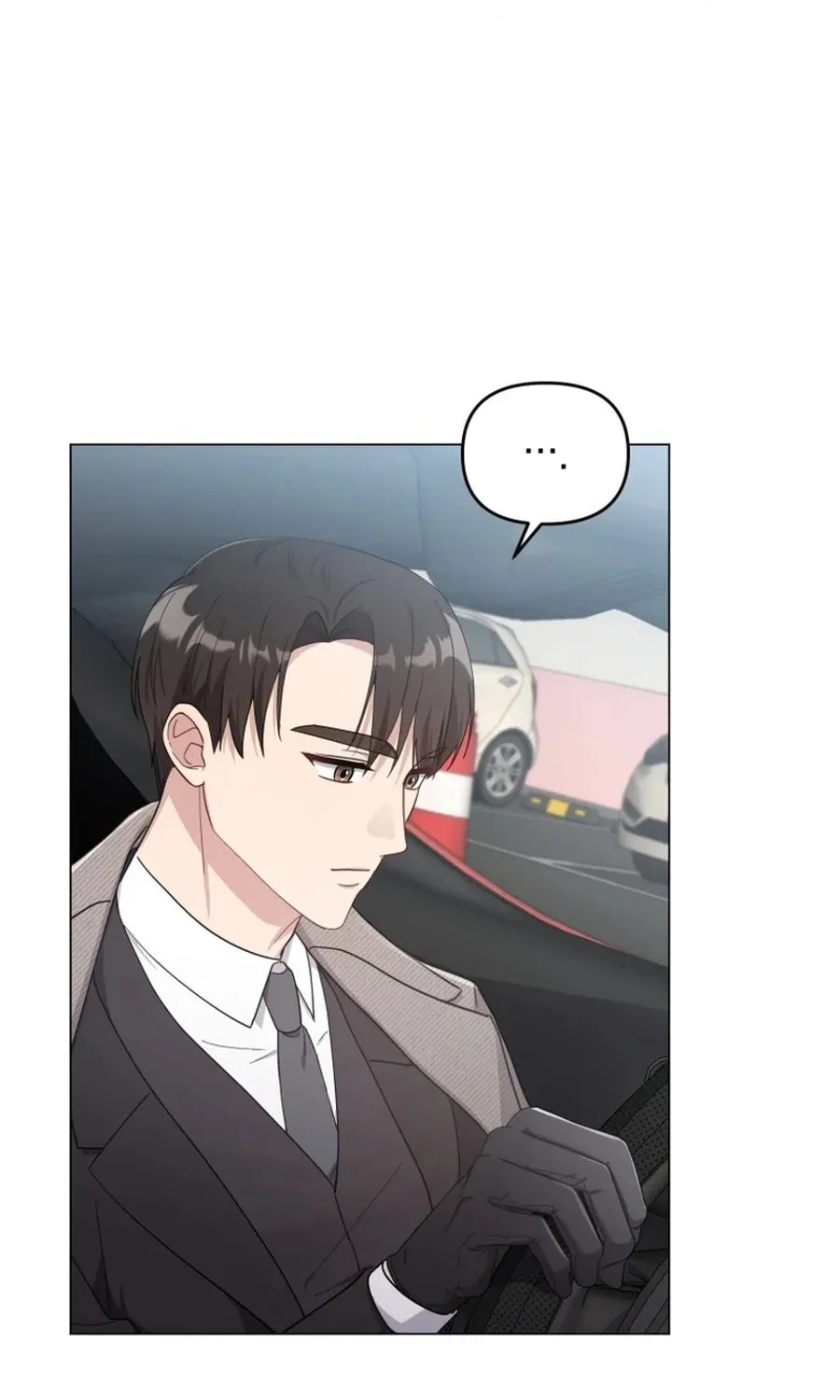 Lip Service (Royoung) Chapter 6 page 51 - 
