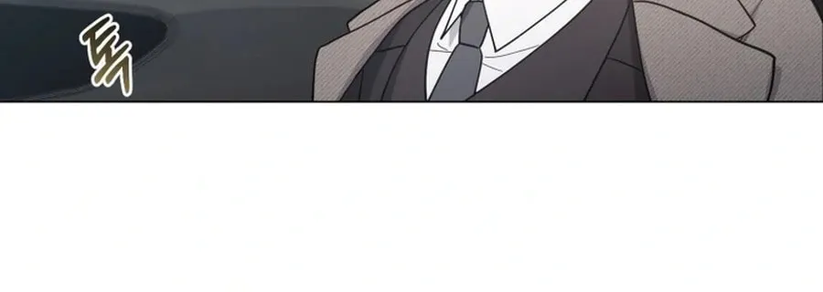 Lip Service (Royoung) Chapter 6 page 55 - 