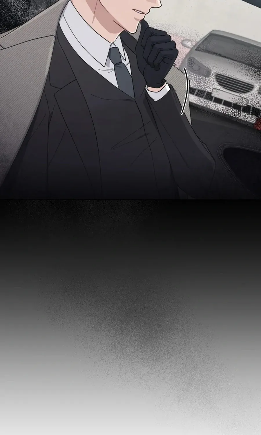 Lip Service (Royoung) Chapter 6 page 60 - 