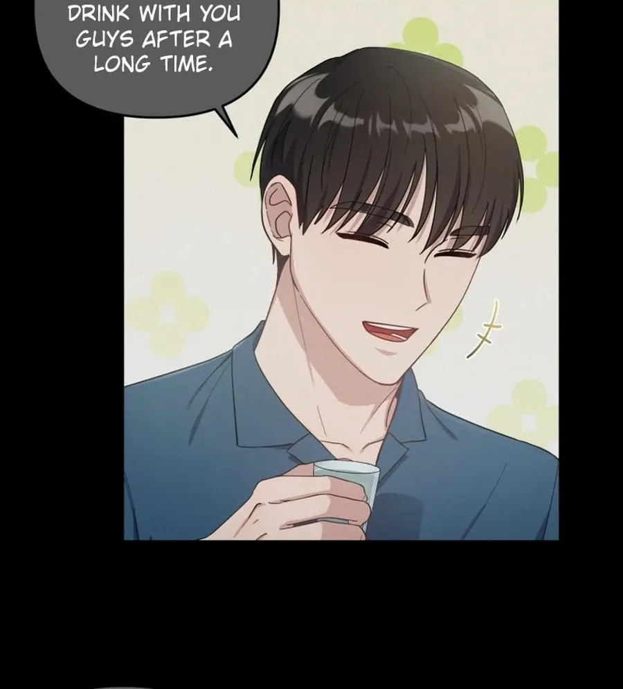 Lip Service (Royoung) Chapter 6 page 7 - 