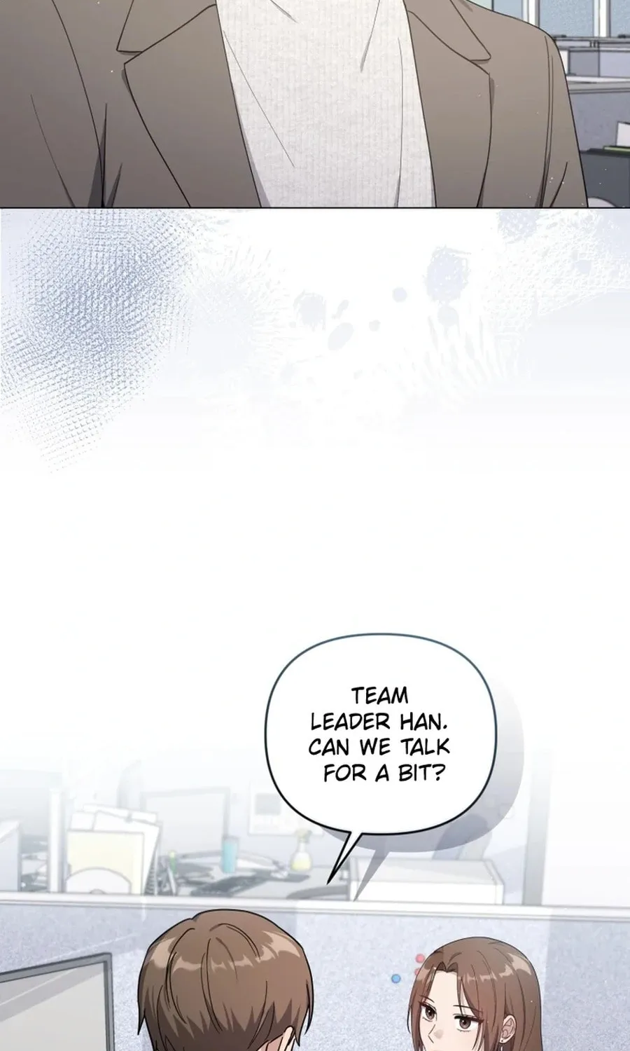 Lip Service (Royoung) Chapter 6 page 64 - 