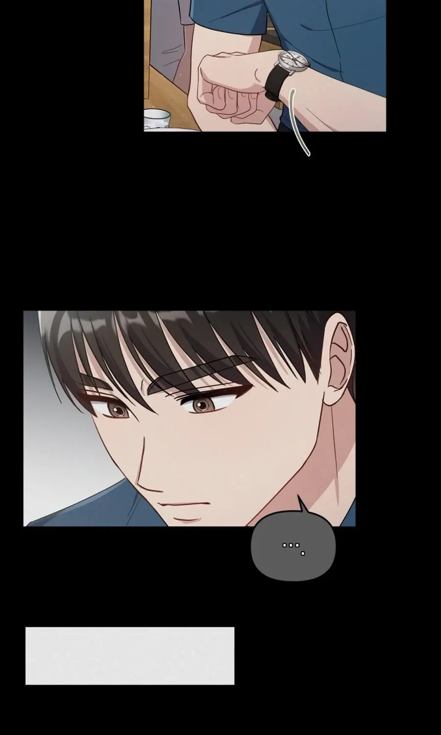 Lip Service (Royoung) Chapter 6 page 10 - 