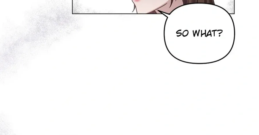 Lip Service (Royoung) Chapter 7 page 13 - 