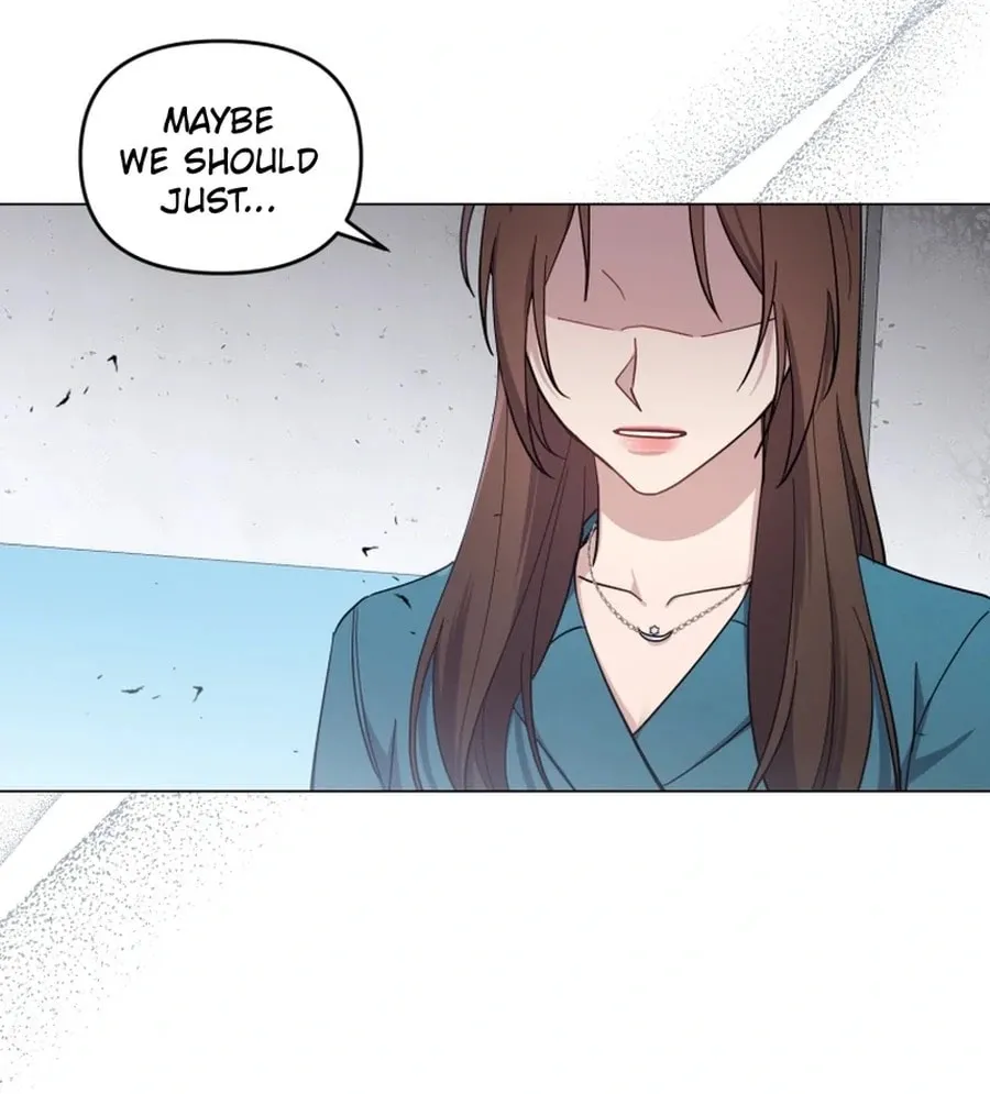 Lip Service (Royoung) Chapter 7 page 20 - 