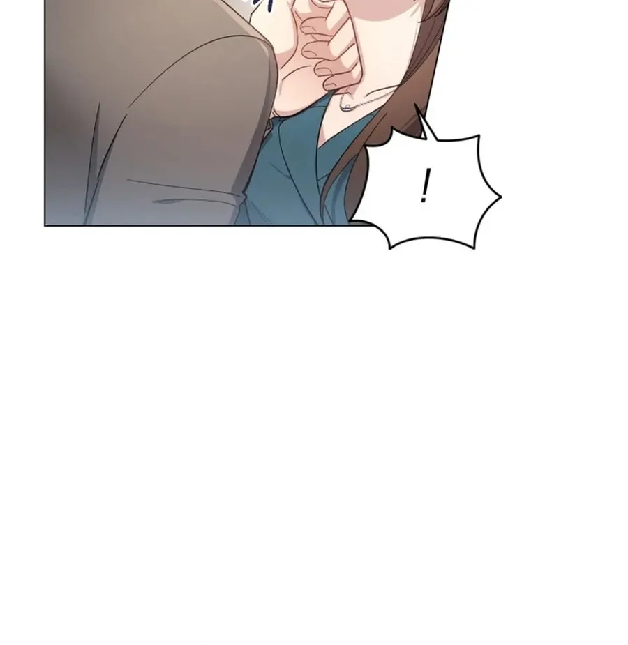 Lip Service (Royoung) Chapter 7 page 27 - 