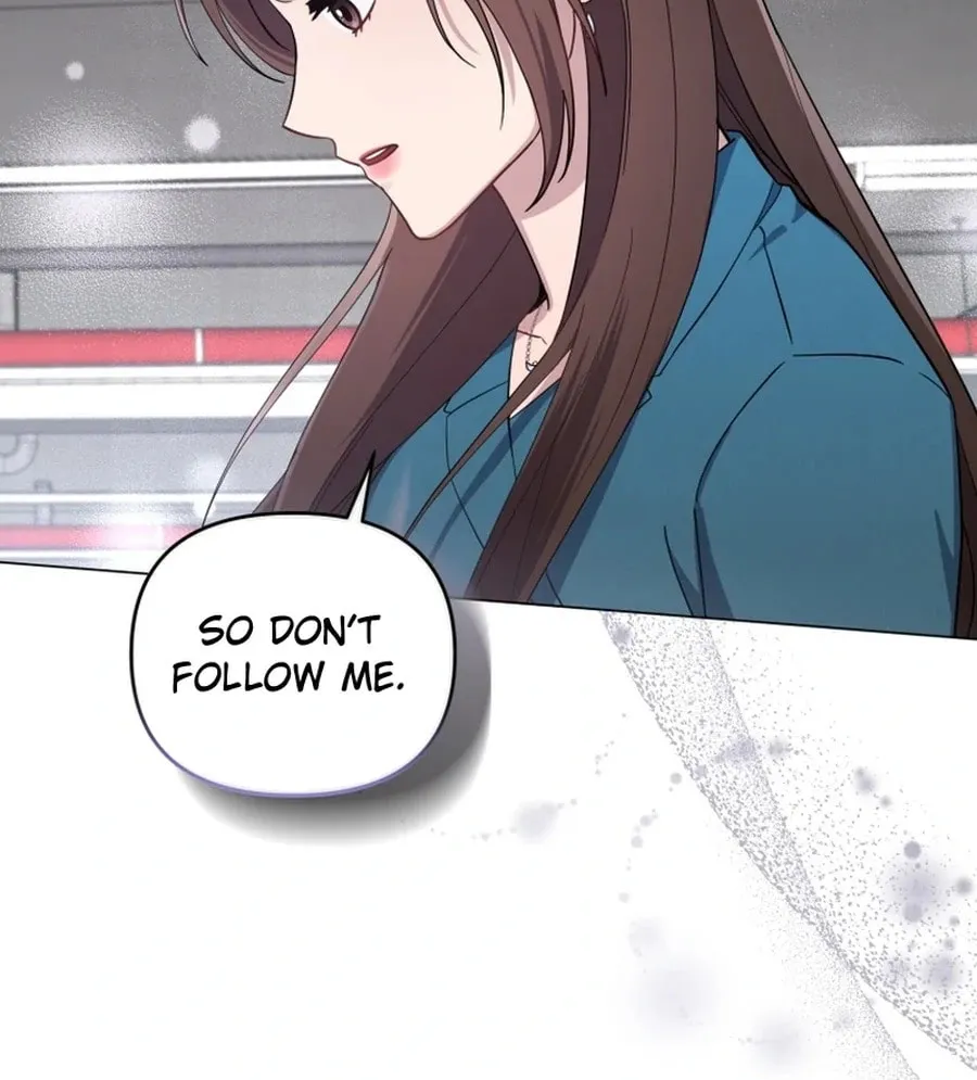 Lip Service (Royoung) Chapter 7 page 41 - 