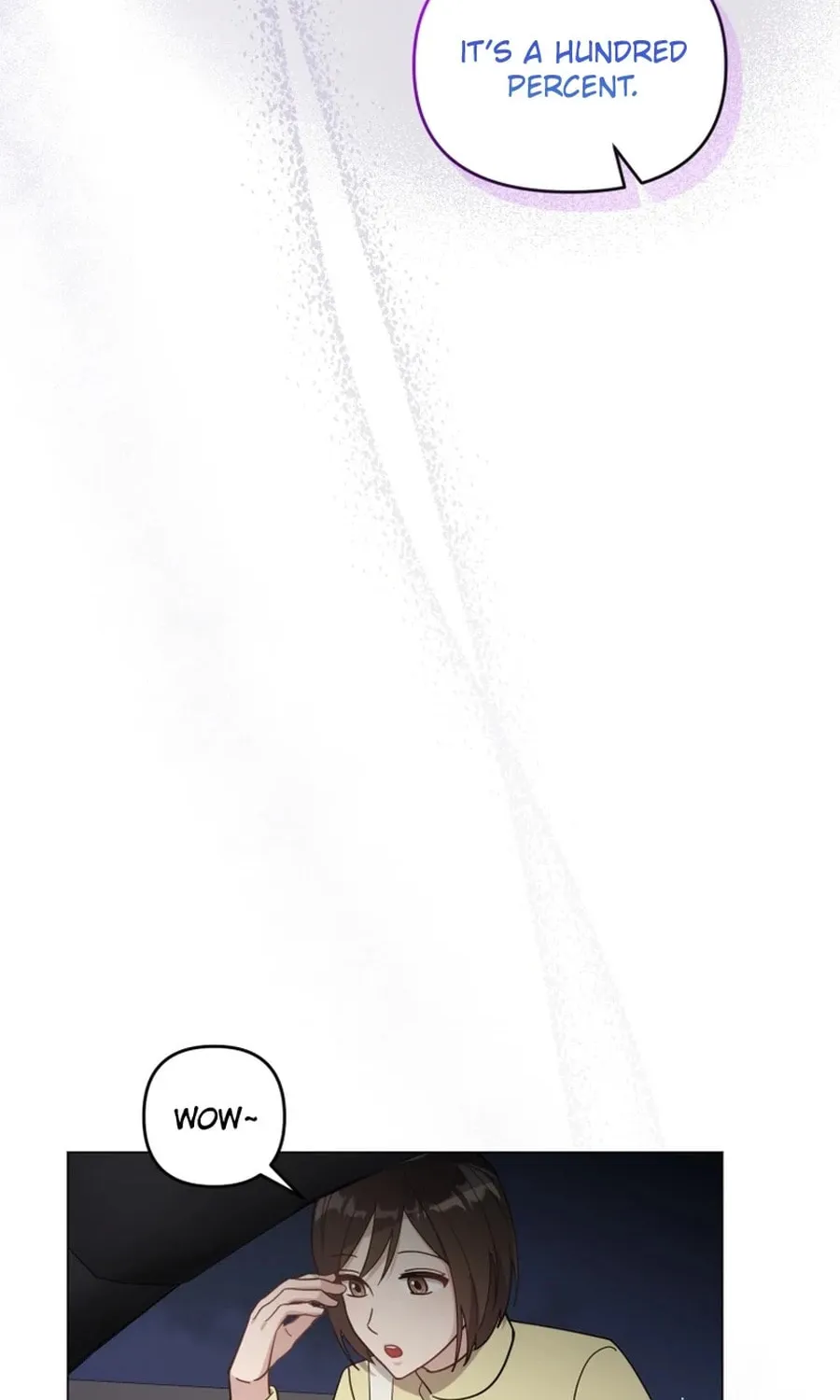 Lip Service (Royoung) Chapter 7 page 52 - 