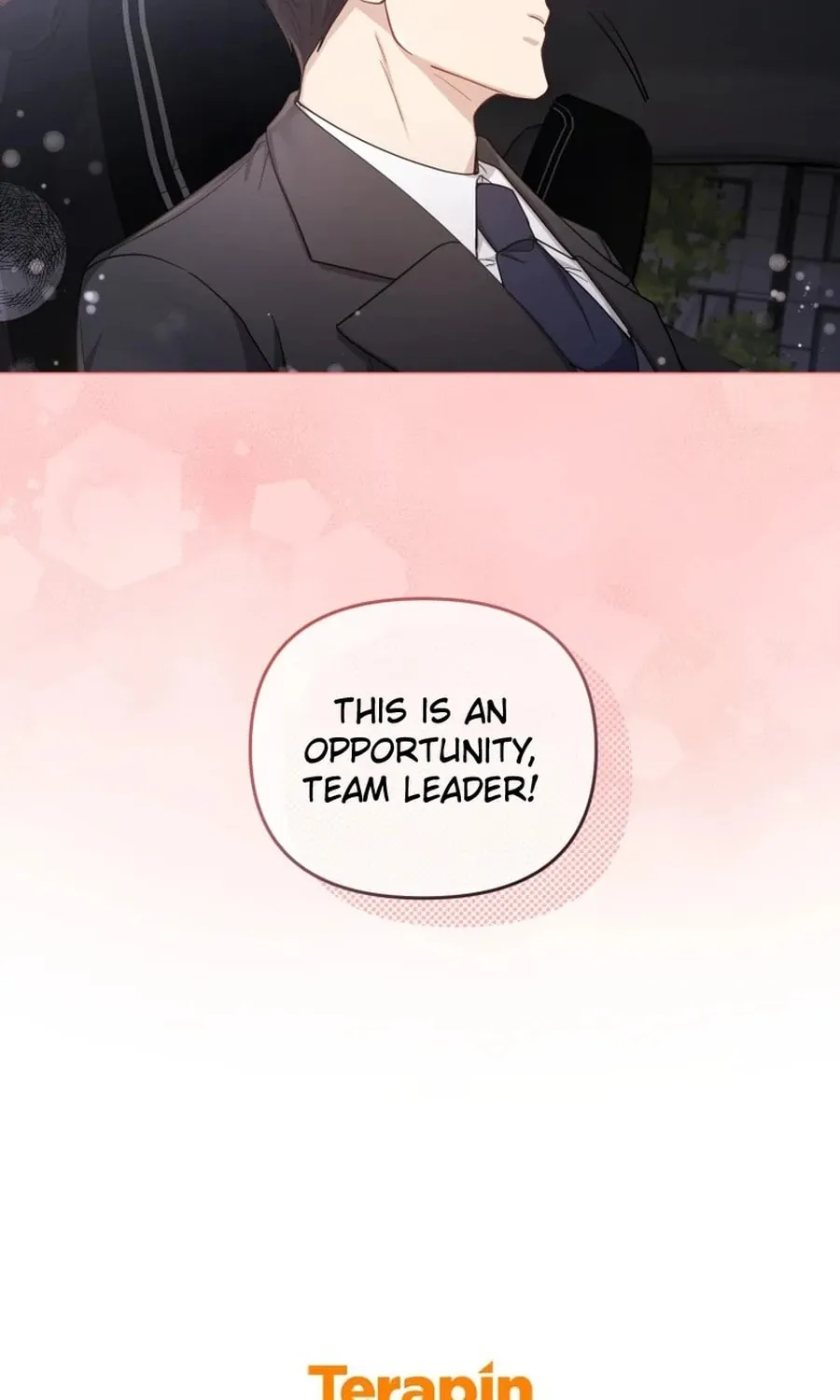 Lip Service (Royoung) Chapter 7 page 57 - 