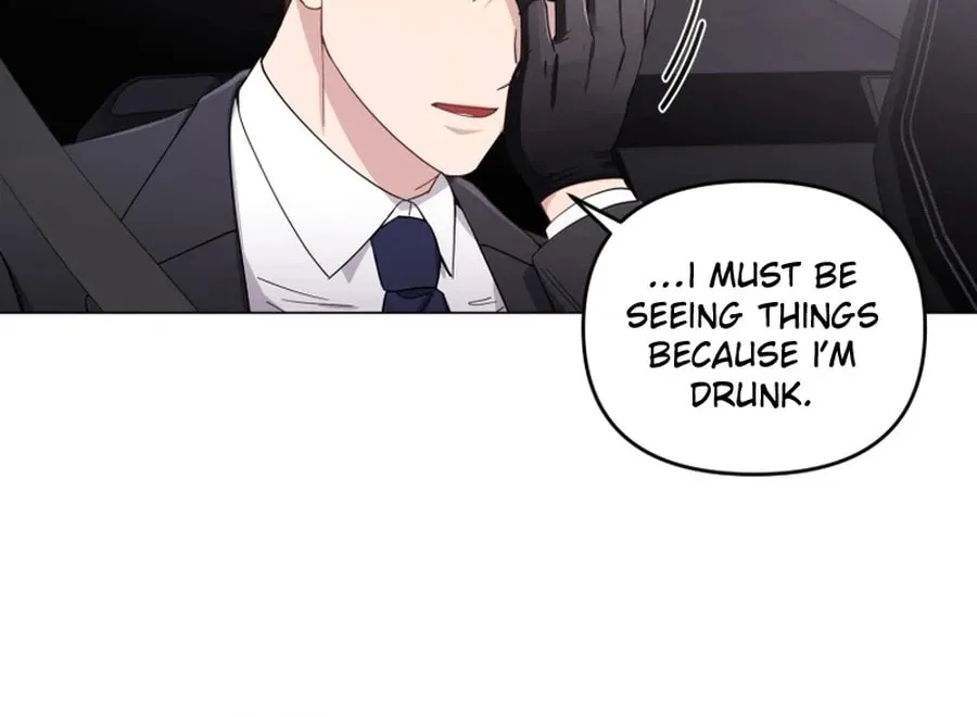 Lip Service (Royoung) Chapter 8 page 14 - 