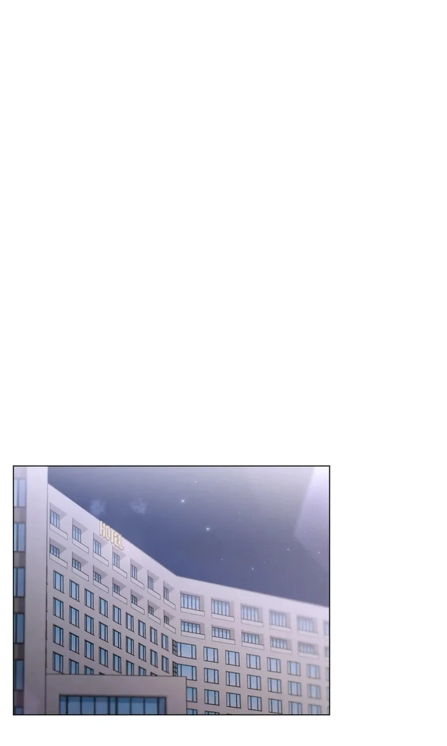 Lip Service (Royoung) Chapter 8 page 25 - 