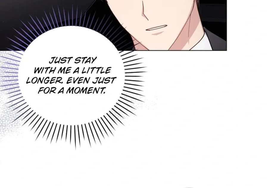 Lip Service (Royoung) Chapter 8 page 35 - 
