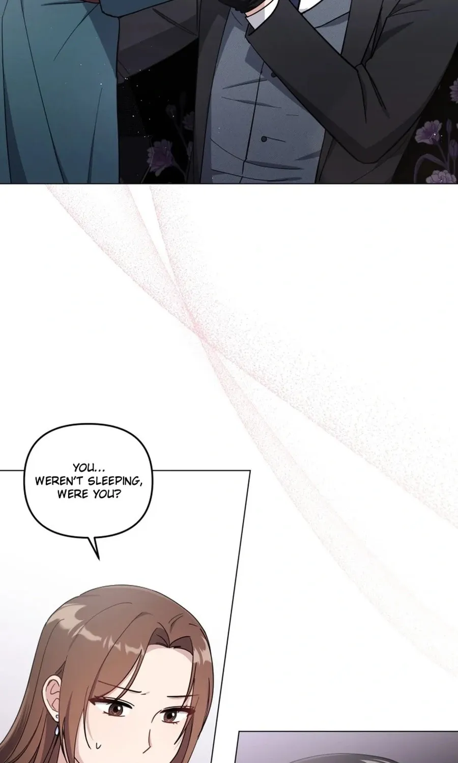 Lip Service (Royoung) Chapter 8 page 38 - 