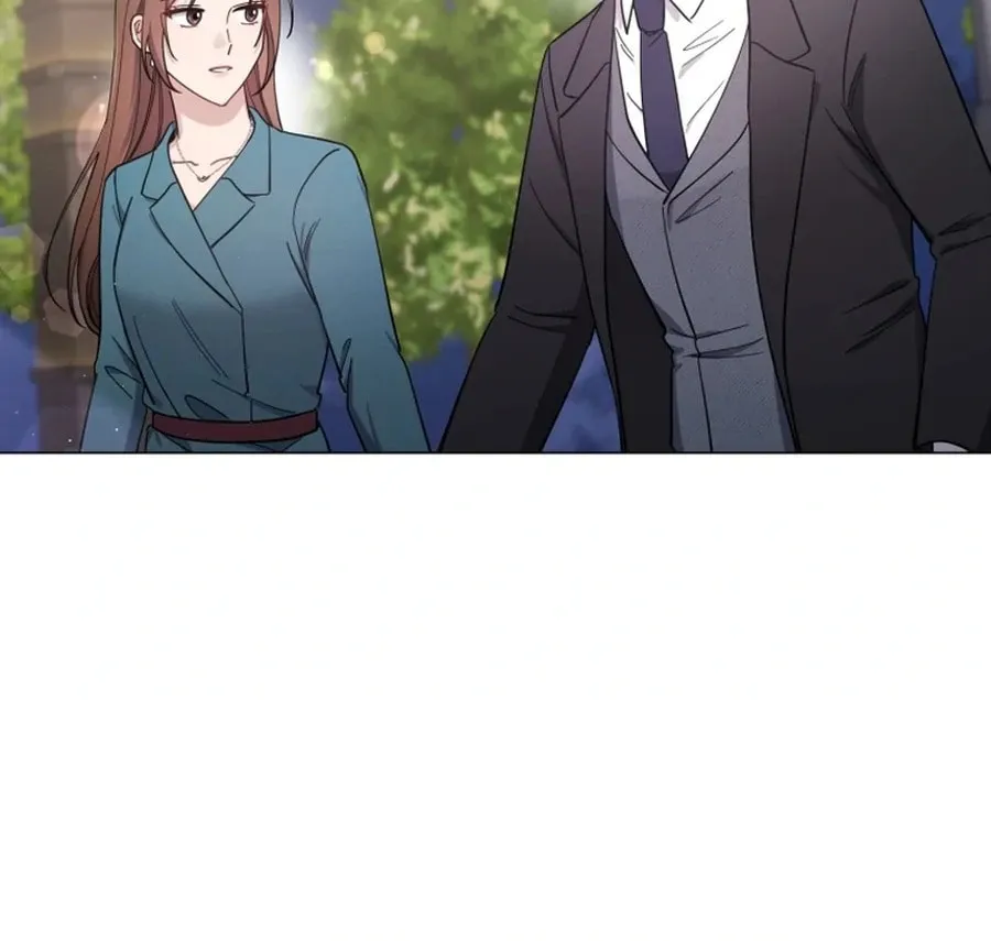 Lip Service (Royoung) Chapter 8 page 49 - 
