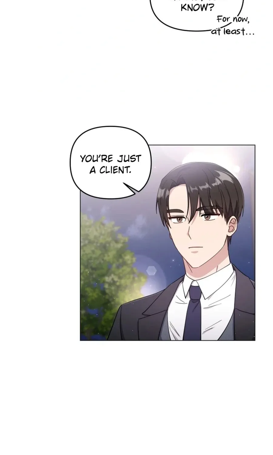 Lip Service (Royoung) Chapter 8 page 51 - 