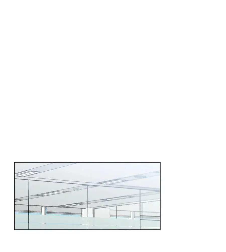 Lip Service (Royoung) Chapter 8 page 56 - 