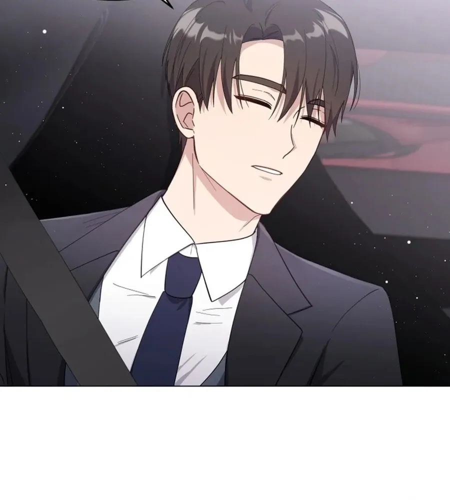 Lip Service (Royoung) Chapter 8 page 7 - 