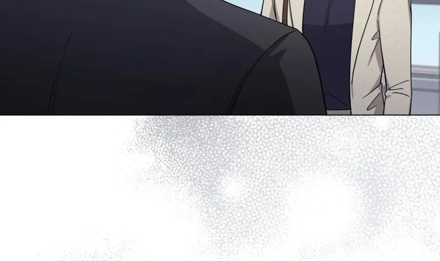 Lip Service (Royoung) Chapter 9 page 13 - 