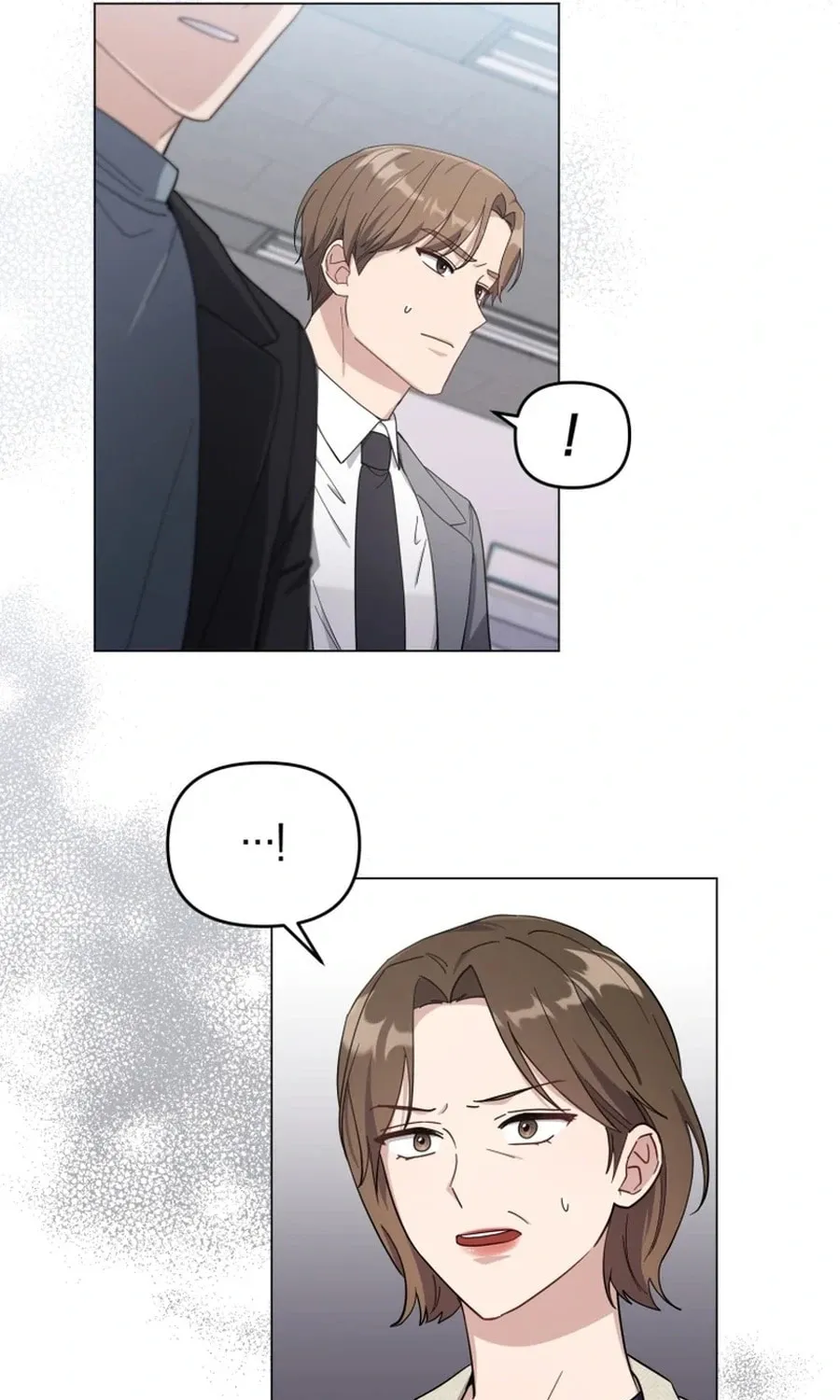 Lip Service (Royoung) Chapter 9 page 14 - 