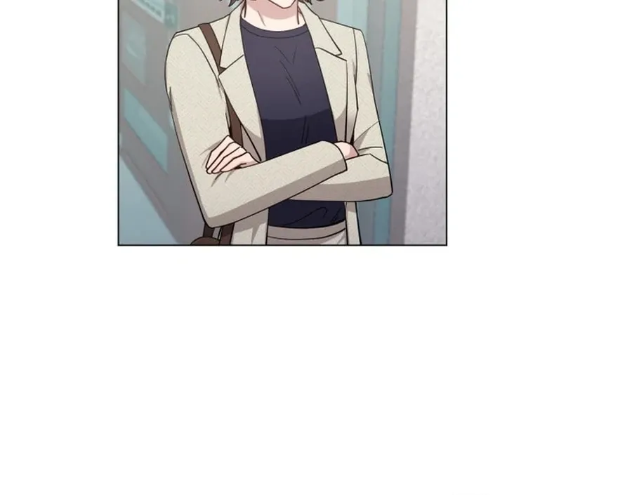 Lip Service (Royoung) Chapter 9 page 20 - 