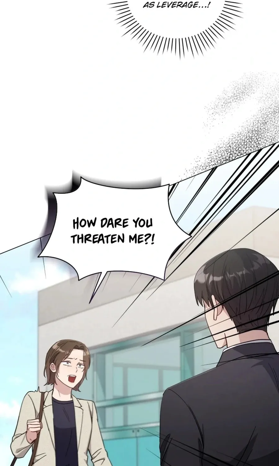 Lip Service (Royoung) Chapter 9 page 28 - 